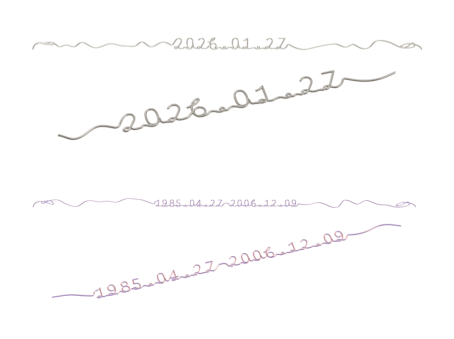 Parametric Studies 2026.05 image 1
