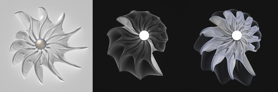 Parametric Studies 2026.06 image 1