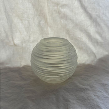 Visual Archive 2023.11 image 1