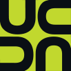 OdySea design award icon 2