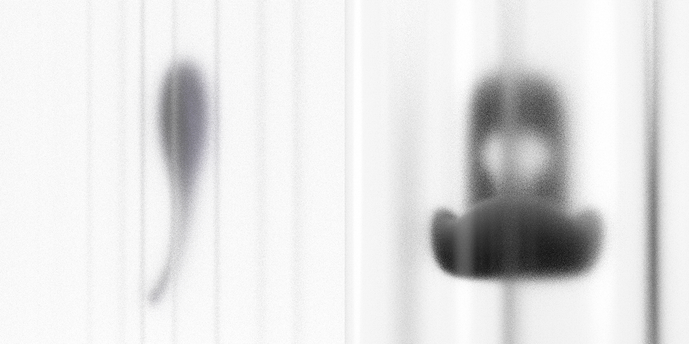 Visual Archive 2024.08 image 1